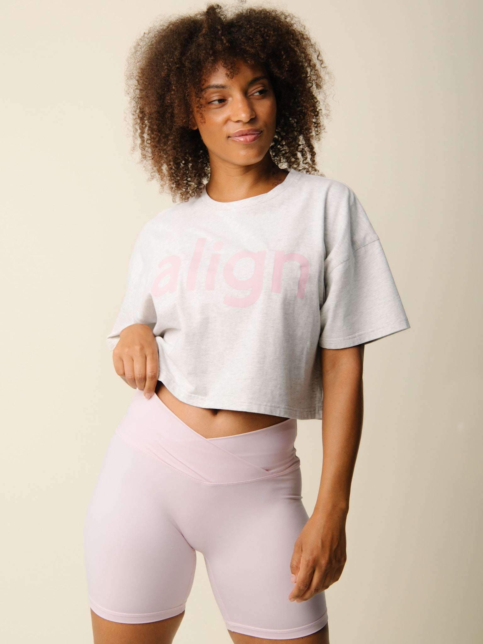 Outfit + Dance Class (14 March) with Pernille Blume & Anna Nielsen