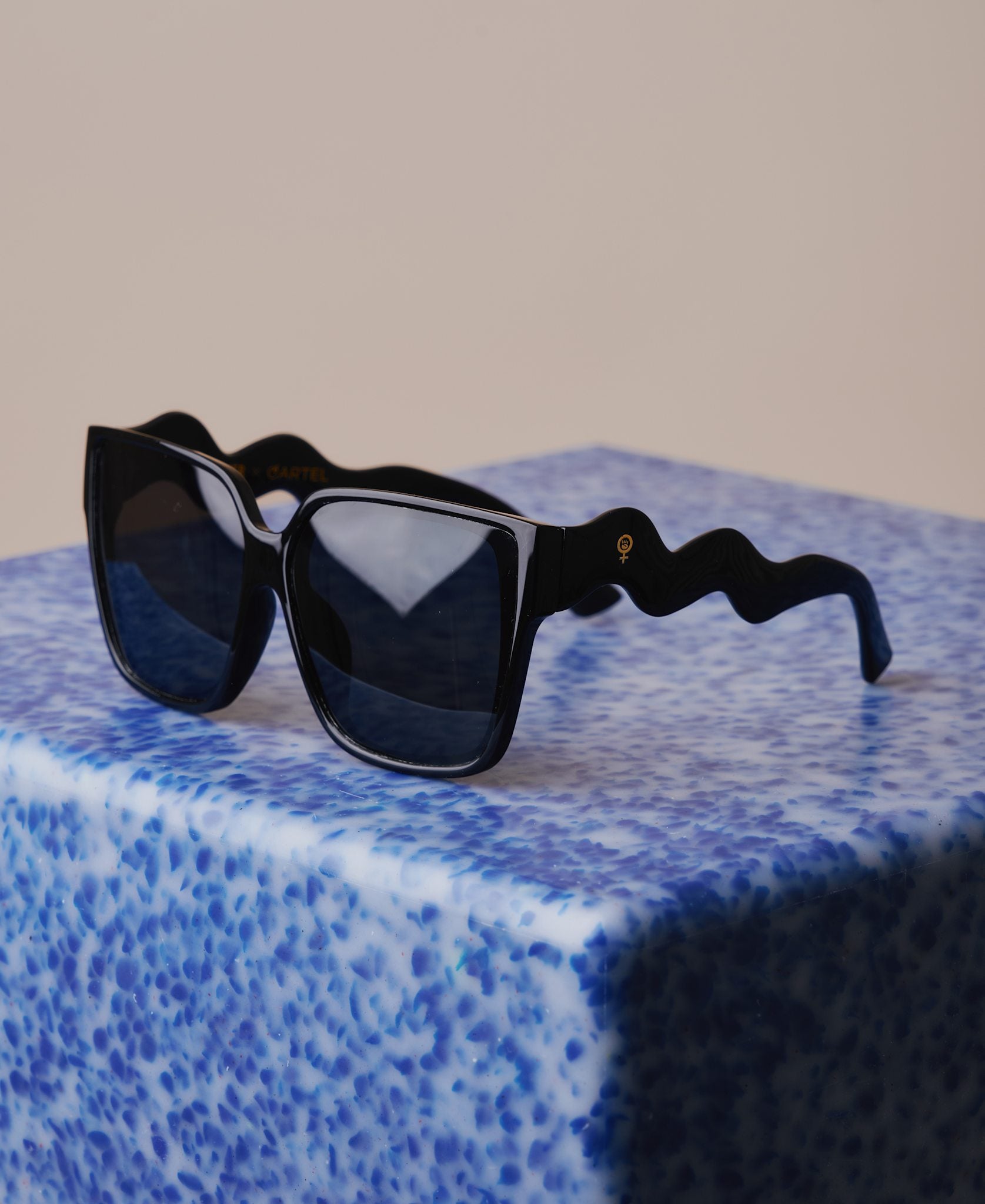 Event (March 6) & Sunglasses