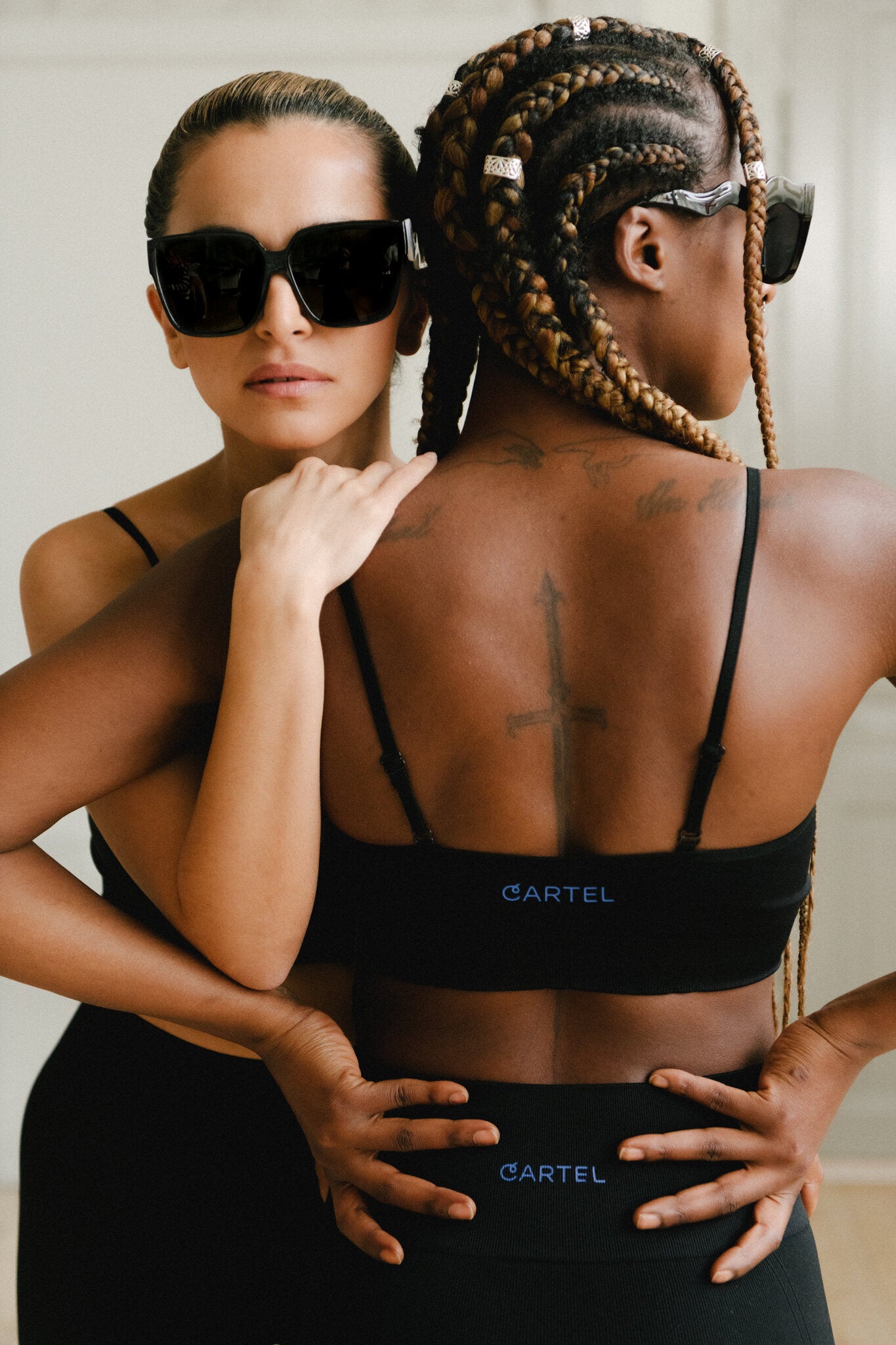 Event (March 6) & Sunglasses