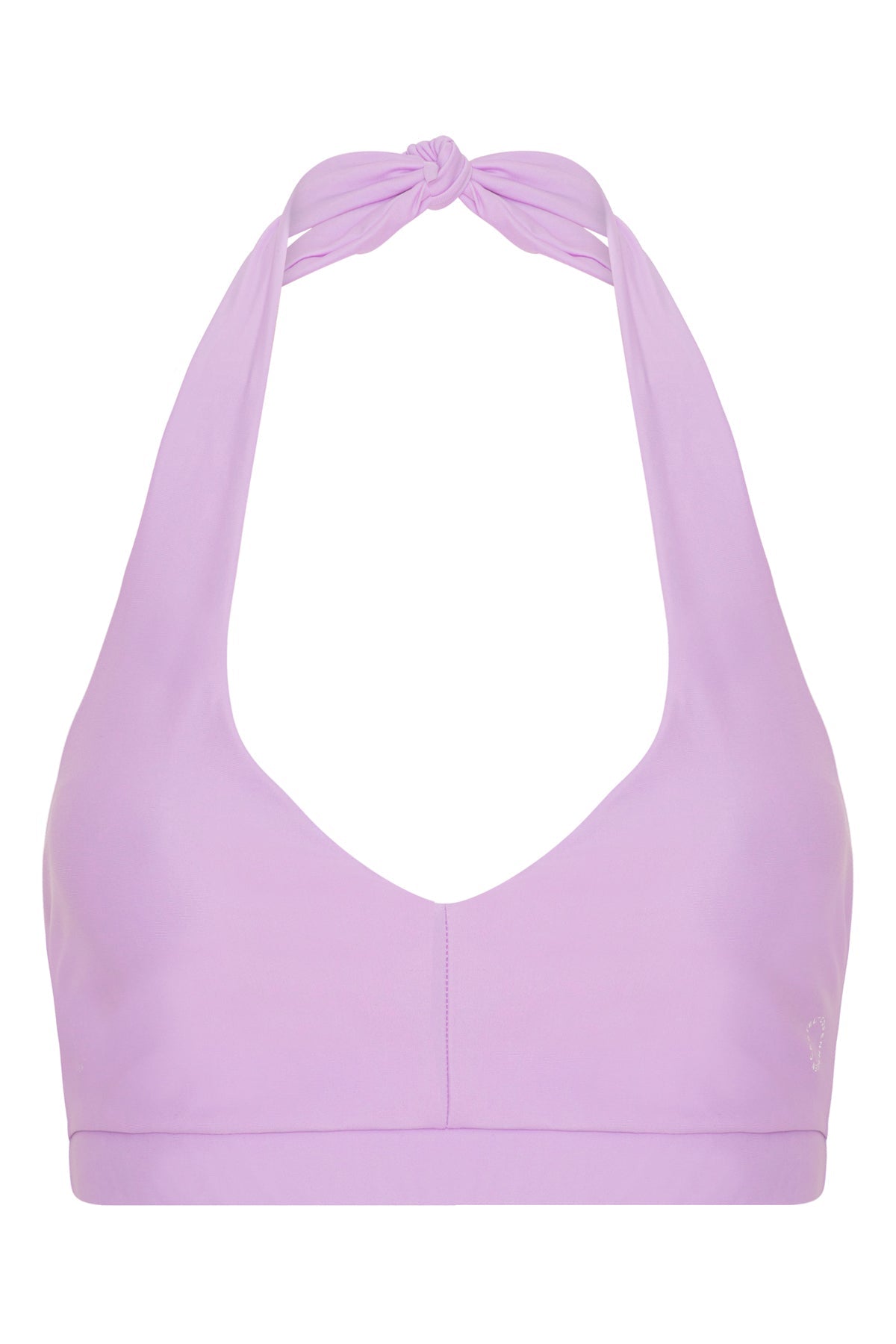 Bukit bikini top halterneck - Fairy af Copenhagen Cartel