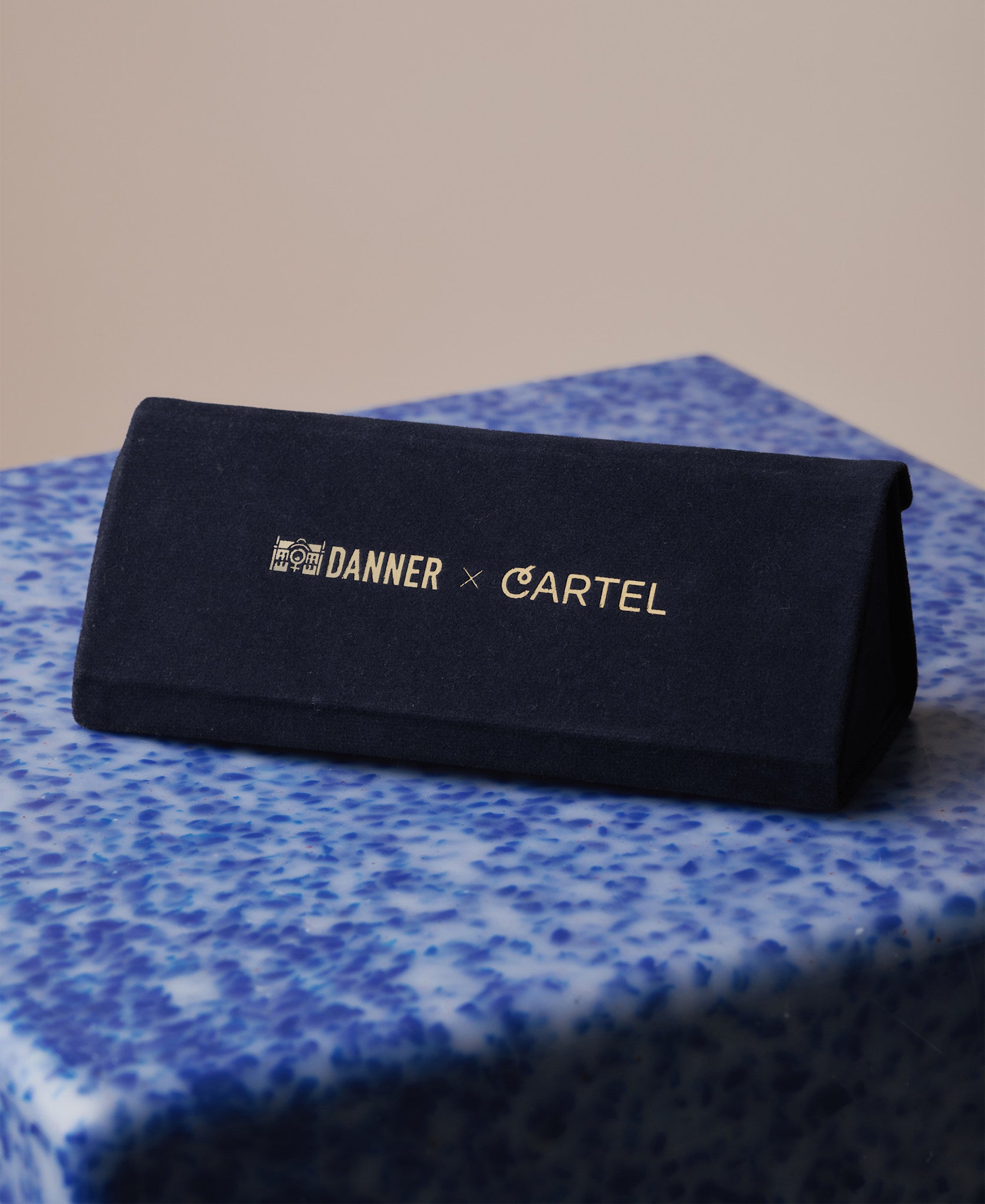 Event (March 6) & Sunglasses