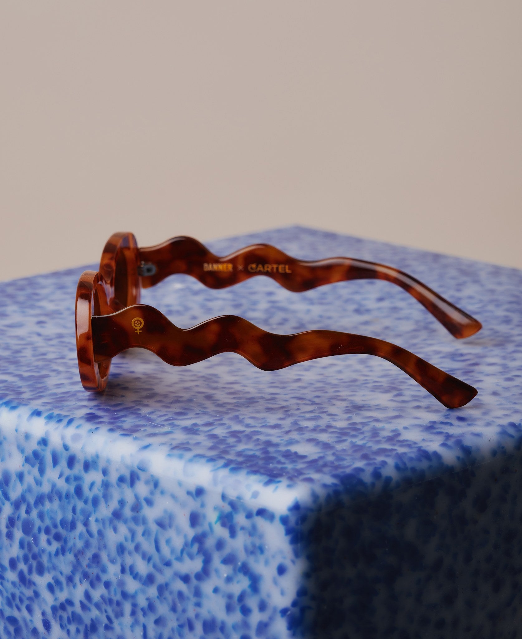 Event (March 6) & Sunglasses