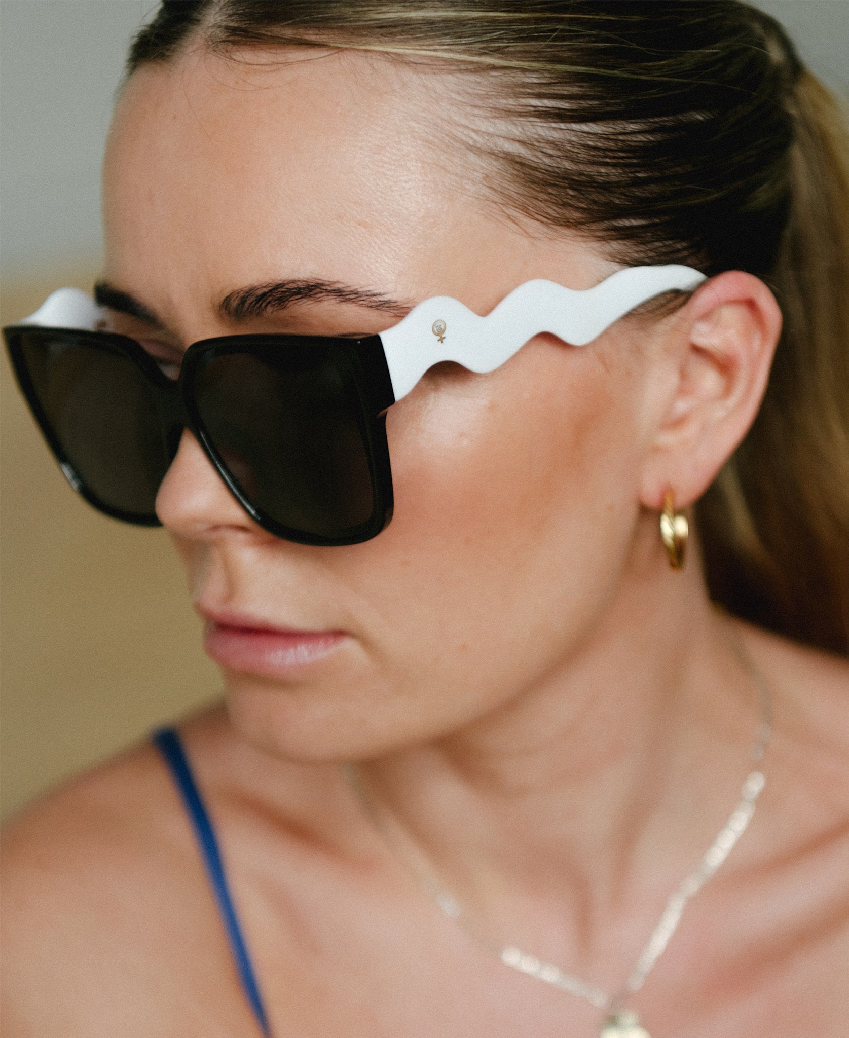 Event (March 6) & Sunglasses