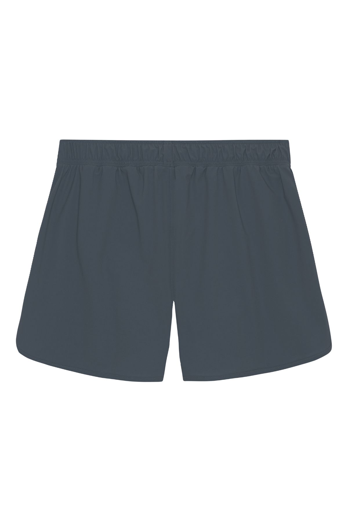 Balian men’s shorts - Ash