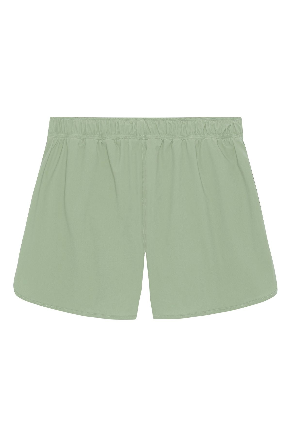 Balian men’s shorts - Sage